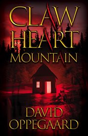 Claw Heart Mountain cover image cdn