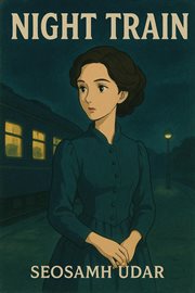 Night Train cover image cdn