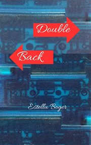 Double Back cover image cdn
