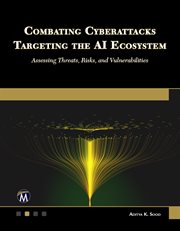 Combating Cyberattacks Targeting the AI Ecosystem cover image cdn