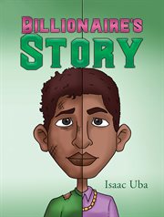 Billionaire's Story cover image cdn