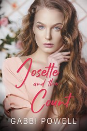 Josette and the Count cover image cdn