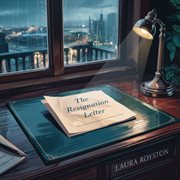 The Resignation Letter cover image cdn