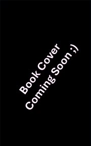 Two Paths of the Morning Star cover image cdn