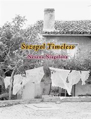 Sozopol Timeless cover image cdn