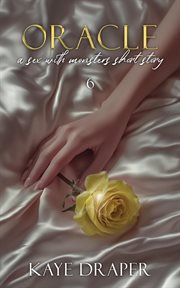 Oracle cover image cdn