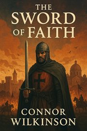 The Sword of Faith cover image cdn