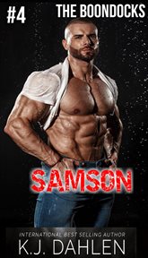 Samson cover image cdn
