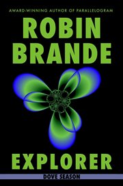 Explorer cover image cdn