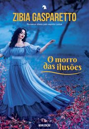 O Morro Das Ilusões cover image cdn
