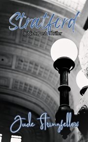 Stratford cover image cdn