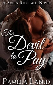 The Devil to Pay cover image cdn