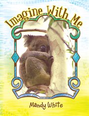 Imagine with Me cover image cdn