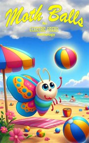 Moth Balls cover image cdn