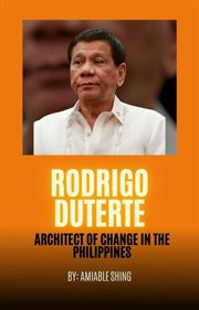 Rodrigo Duterte cover image cdn