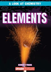 Elements cover image cdn