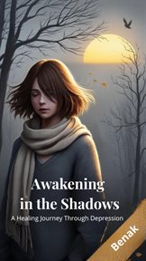 Awakening in the Shadows cover image cdn