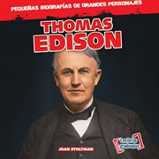 Thomas Edison cover image cdn