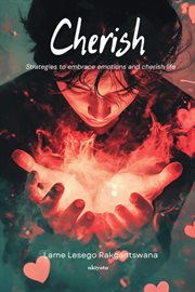 Cherish cover image cdn