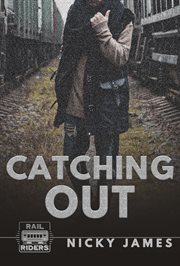 Catching Out cover image cdn