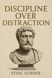 Discipline Over Distraction cover image cdn