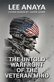 The Untold Warfront of the Veteran Mind cover image cdn