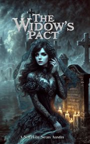 The Widow's Pact cover image cdn