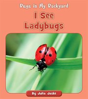 I See Ladybugs cover image cdn
