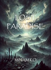 Lost Paradise cover image cdn