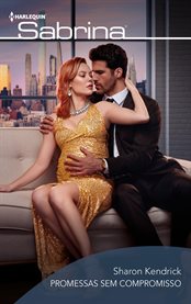 Promessas Sem Compromisso cover image cdn