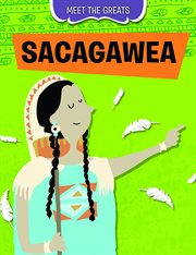 Sacagawea cover image cdn