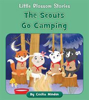 The Scouts Go Camping cover image cdn