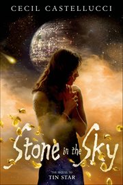 Stone in the Sky cover image cdn