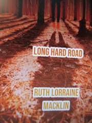 Long Hard Road cover image cdn
