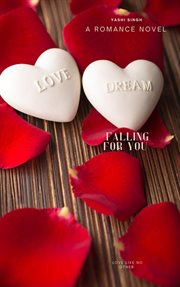Falling for You cover image cdn