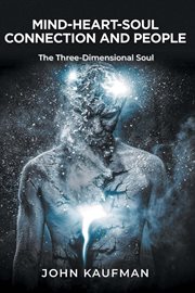 Mind-Heart-Soul Connection and People cover image cdn