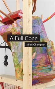A Full Cone cover image cdn