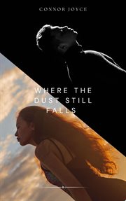 Where the Dust Still Falls cover image cdn