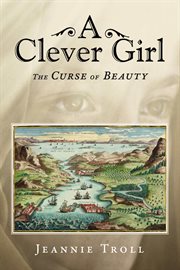 The Curse of Beauty cover image cdn