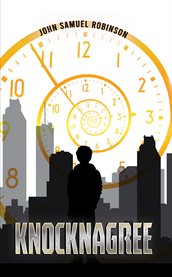 Knocknagree cover image cdn