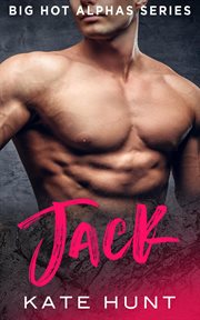 Jack cover image cdn