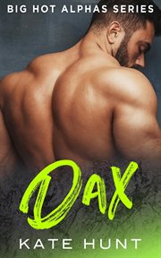 Dax cover image cdn