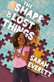 The Shape of Lost Things cover image cdn