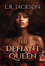 The Defiant Queen cover image cdn