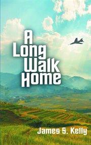 A Long Walk Home cover image cdn