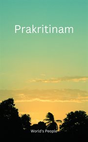 Prakritinam cover image cdn