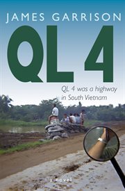 Ql 4 cover image cdn