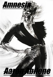 Amnesia cover image cdn