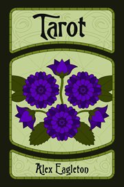 Tarot cover image cdn