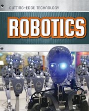 Robotics cover image cdn